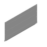 Čelní kryt KV IMPRESSION 3g L 83.51.14  